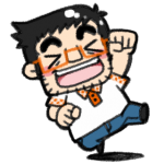 鈴木パパ