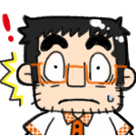 鈴木パパ