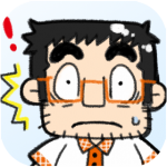 鈴木パパ