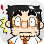 鈴木パパ