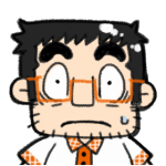鈴木パパ