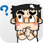 鈴木パパ