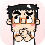 鈴木パパ