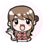 鈴木さくら