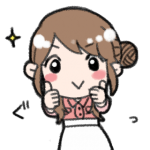鈴木さくら