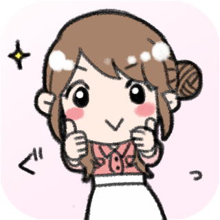 鈴木さくら