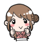 鈴木さくら