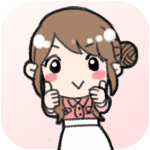 鈴木さくら