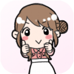鈴木さくら