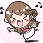 鈴木さくら