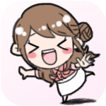 鈴木さくら