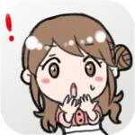 鈴木さくら