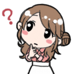 鈴木さくら