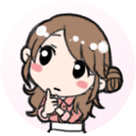 鈴木さくら