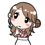 鈴木さくら