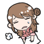 鈴木さくら