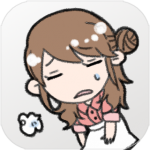 鈴木さくら