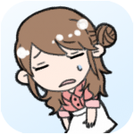 鈴木さくら