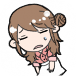 鈴木さくら