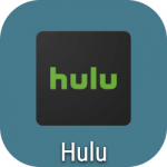 Hulu