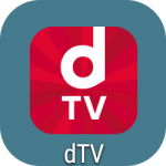 dTV