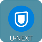 U-NEXT