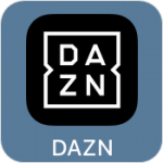 DAZN