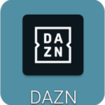 DAZN